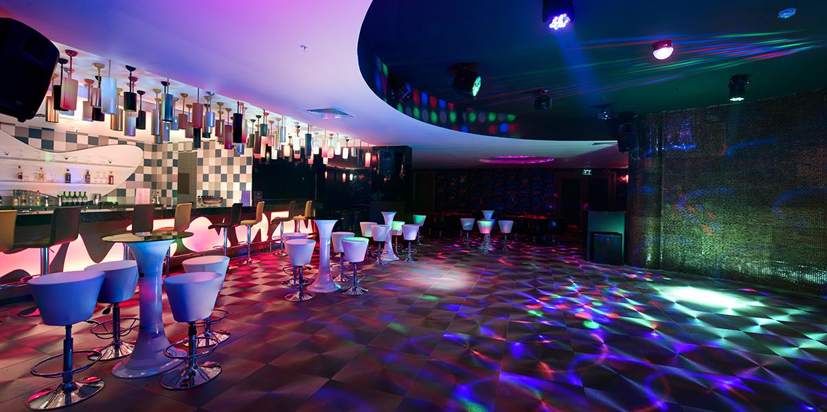 Asia Beach Resort & Spa Hotel Аланя Екстериор снимка